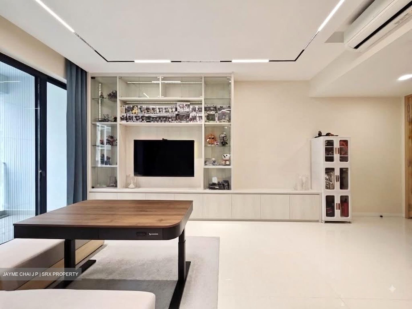 The Jovell (D17), Condominium #603095141
